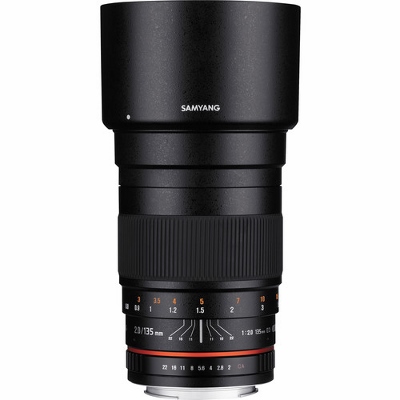 Samyang-135mm-f-2-0-ED-UMC-Lens-for-Canon-EF-Mount